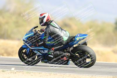 media/Oct-26-2025-Race Pace (Sun) [[c1447ca738]]/Verified/9-Turn 9 (130pm)/